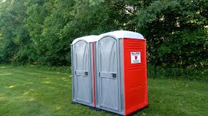 Best Portable Restroom Setup and Delivery  in Devine, TX