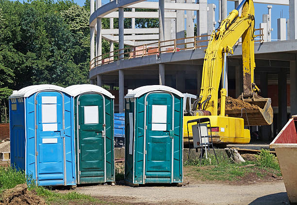 Best Restroom Trailer for Weddings  in Devine, TX